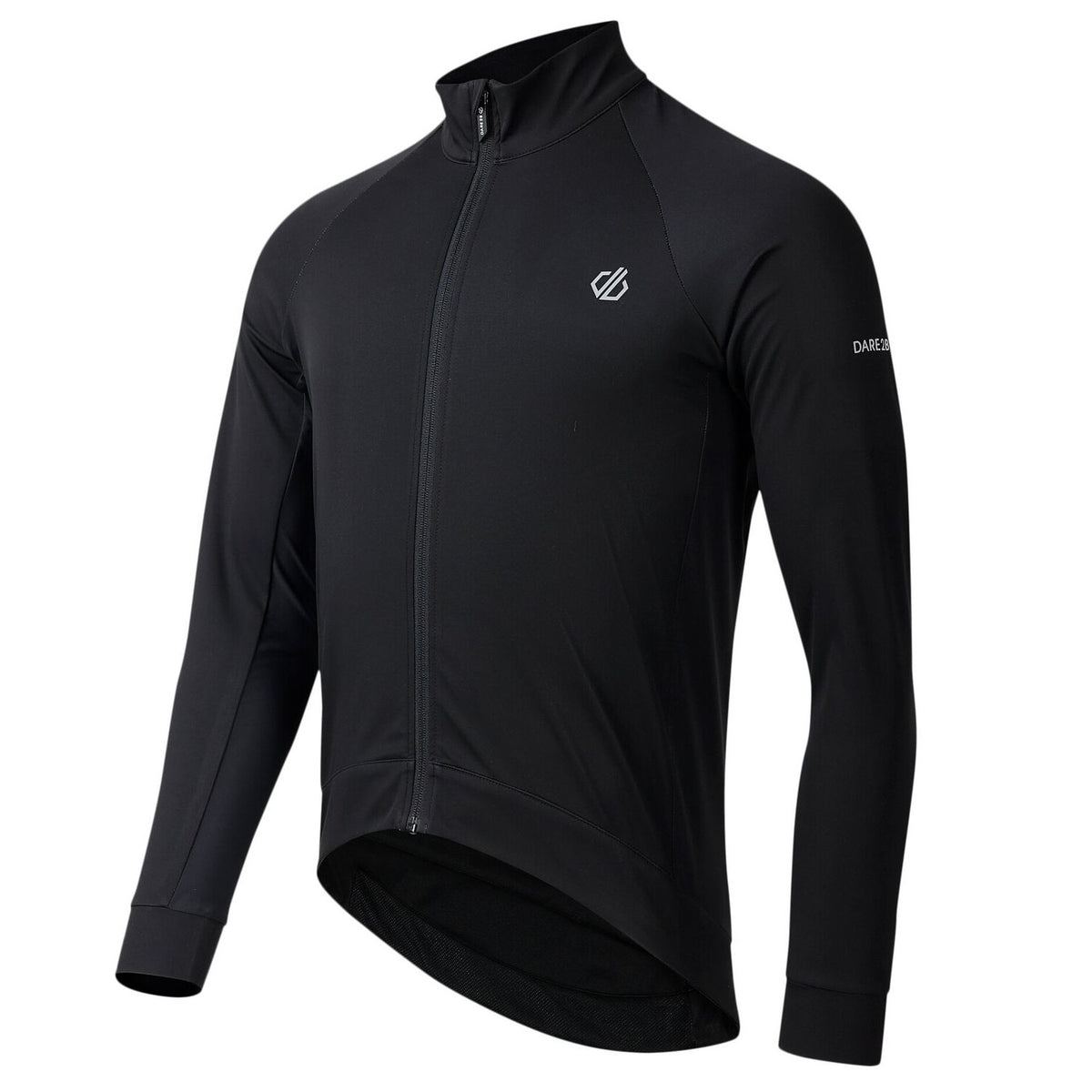 Dare 2b Fahrradjacke Herren