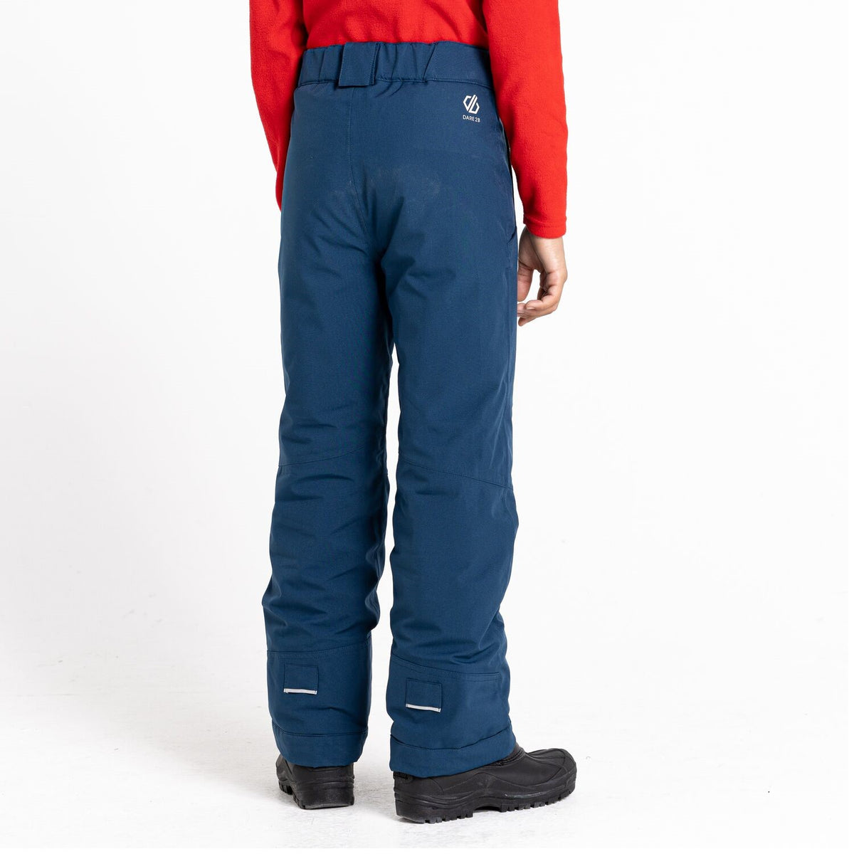 Dare 2b Outmove II Skihose für Kinder Wasserdicht