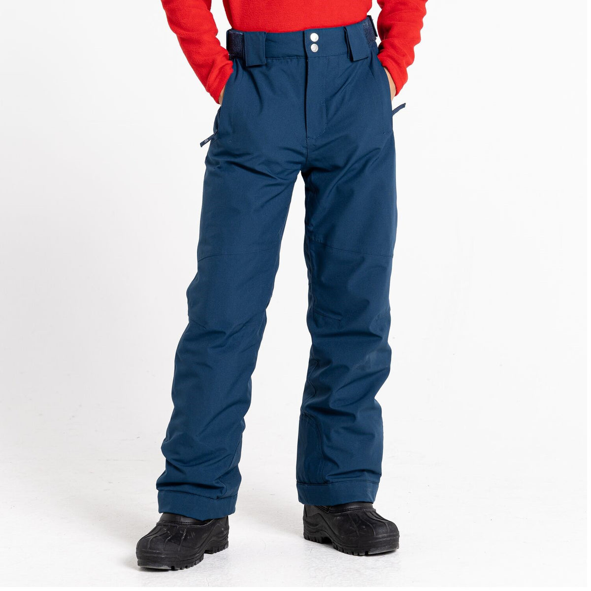 Dare 2b Outmove II Skihose für Kinder Wasserdicht