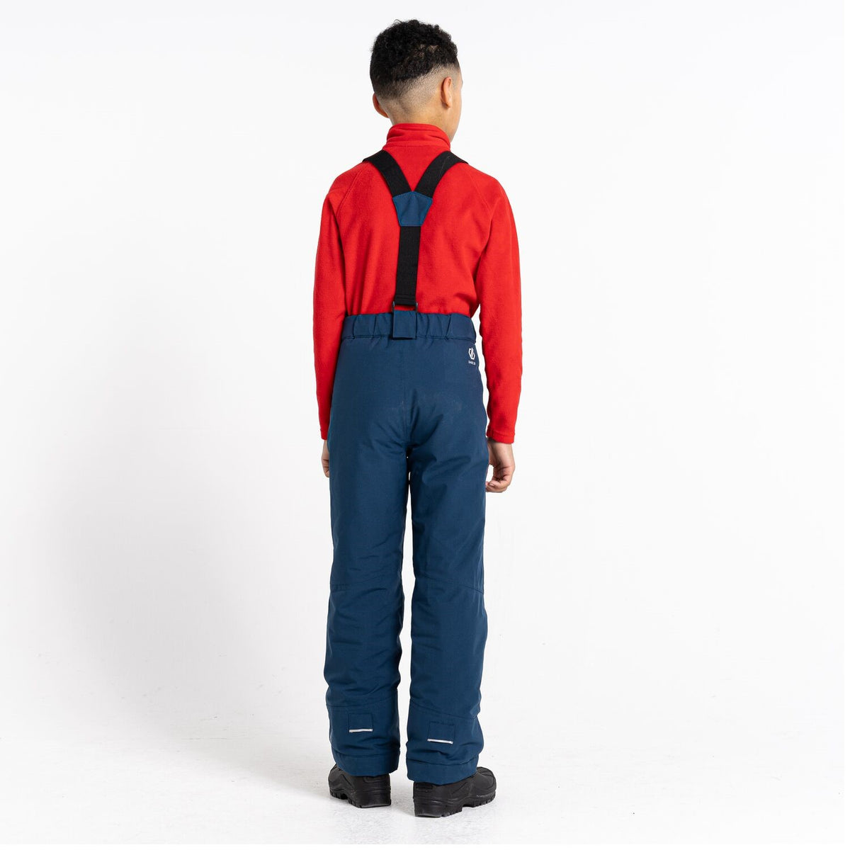 Dare 2b Outmove II Skihose für Kinder Wasserdicht