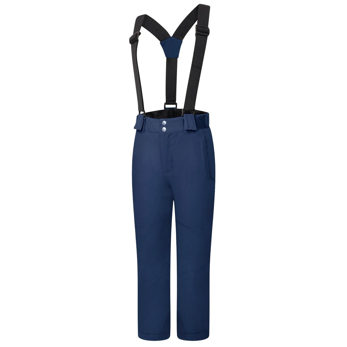 Dare 2b Outmove II Skihose für Kinder Wasserdicht