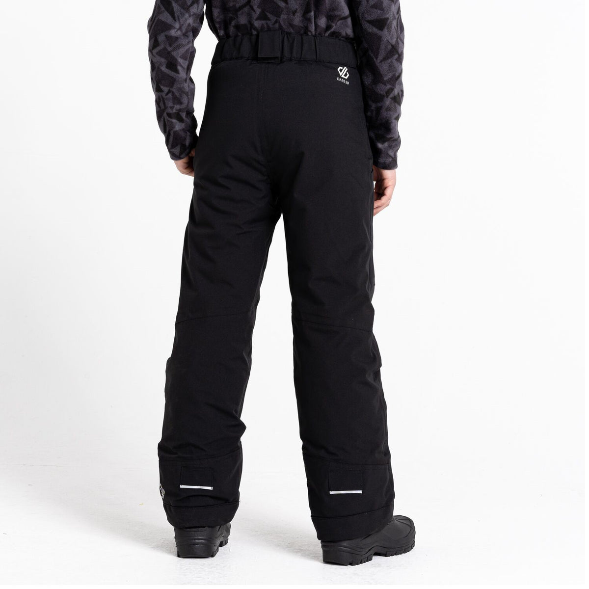 Dare 2b Outmove II Skihose für Kinder Wasserdicht