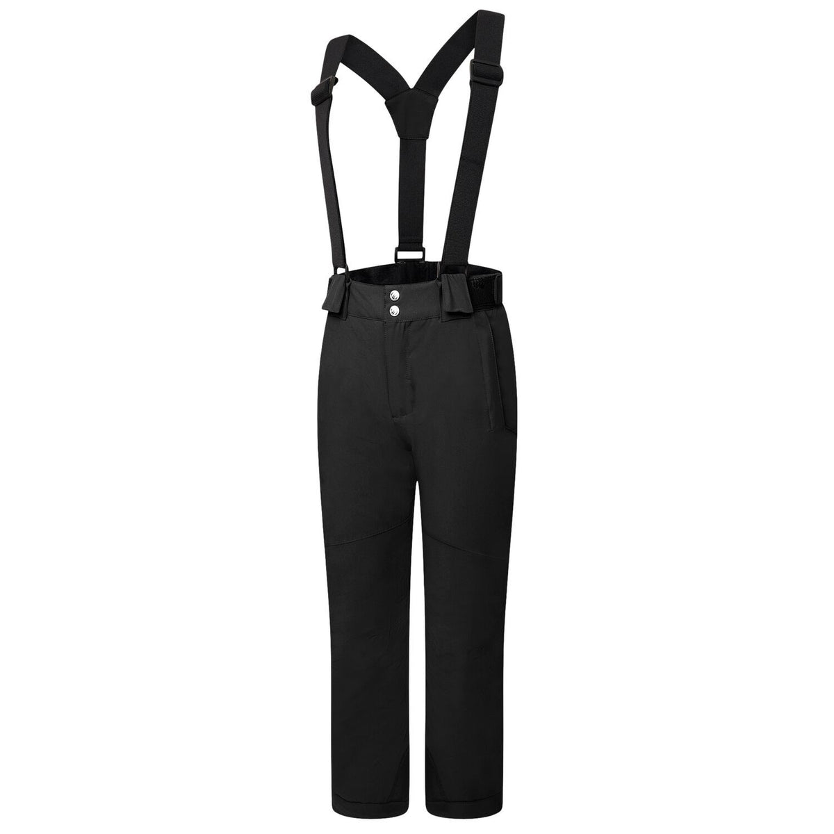 Dare 2b Outmove II Skihose für Kinder Wasserdicht