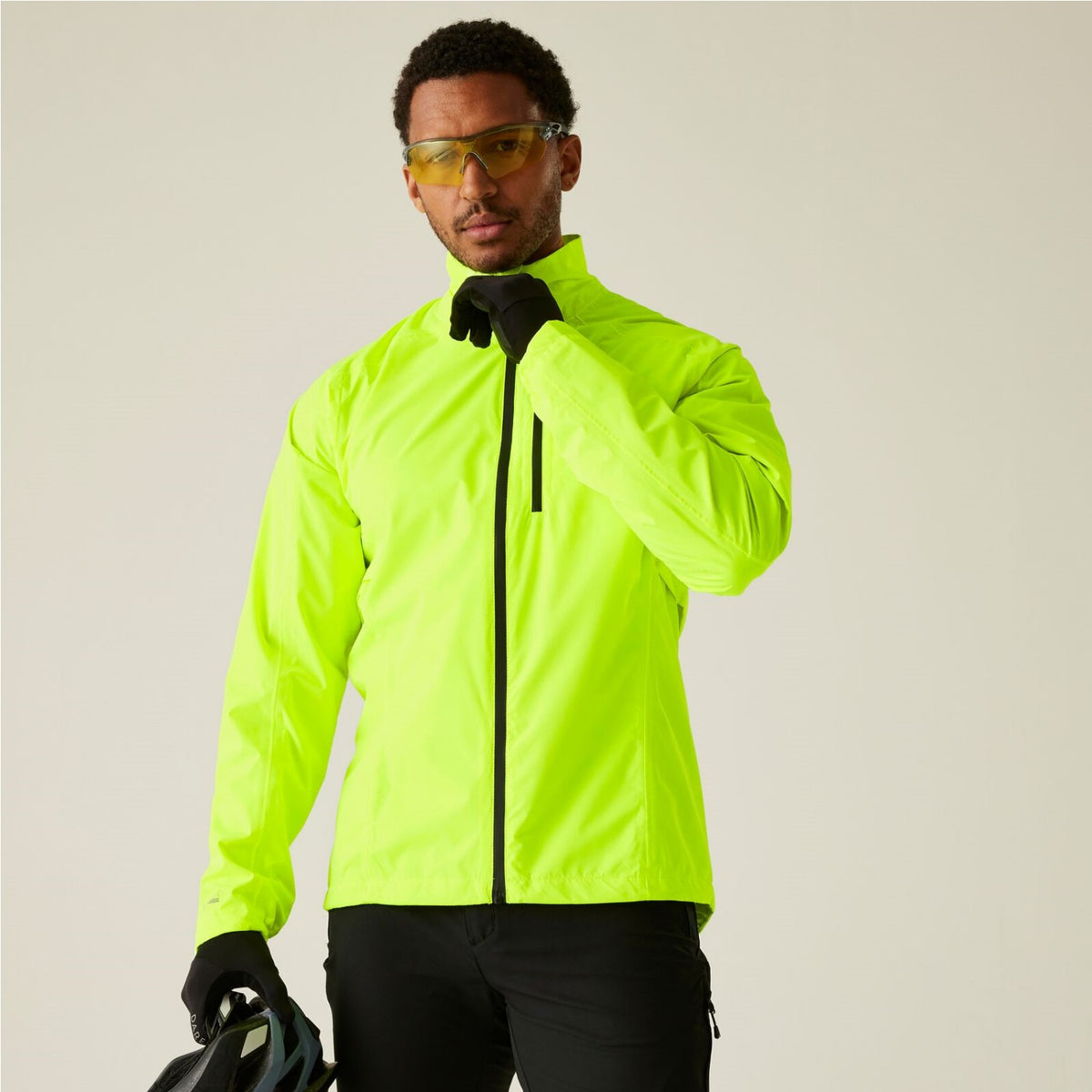 Dare 2b Tor Fahrradjacke für Herren