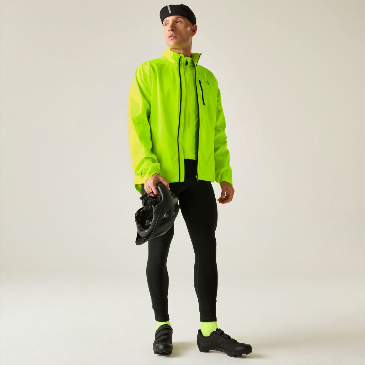 Dare 2b Tor Fahrradjacke für Herren