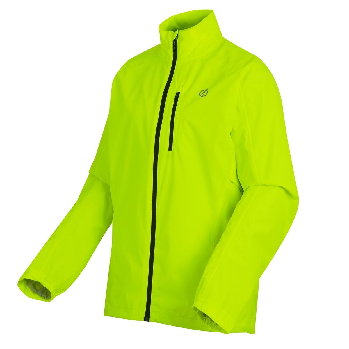 Dare 2b Tor Fahrradjacke für Herren