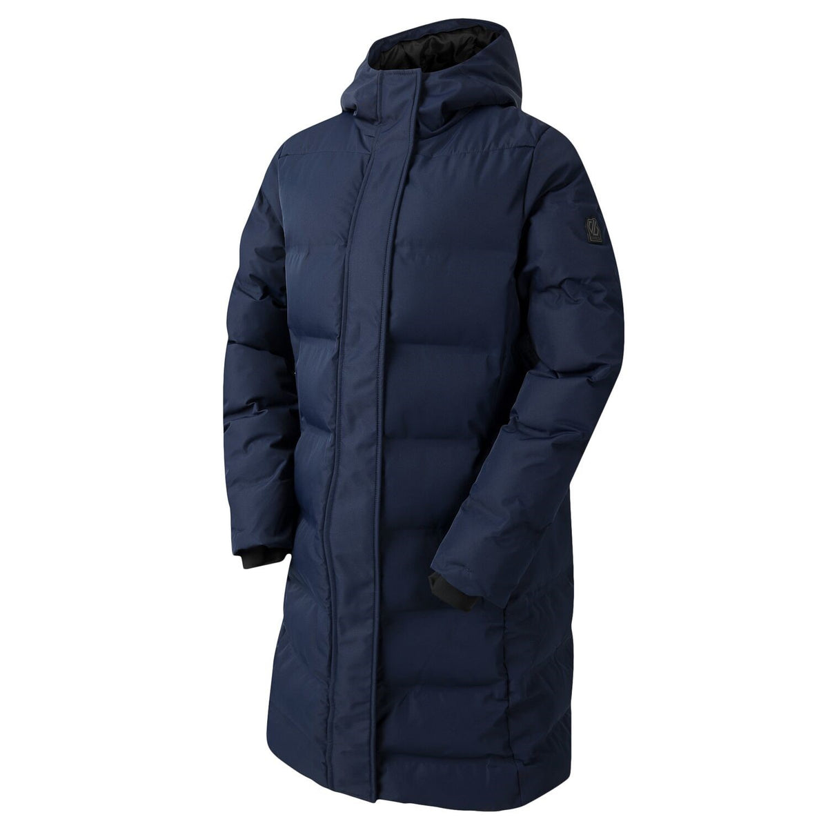 Dare 2B Wander Wintermantel gesteppt für Damen