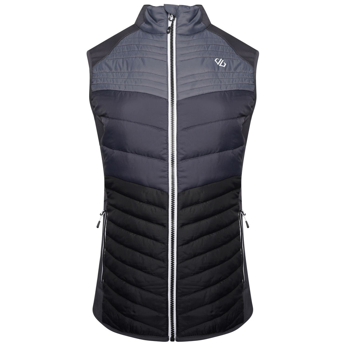 Dare 2B Weste für Damen Steppweste Surmount