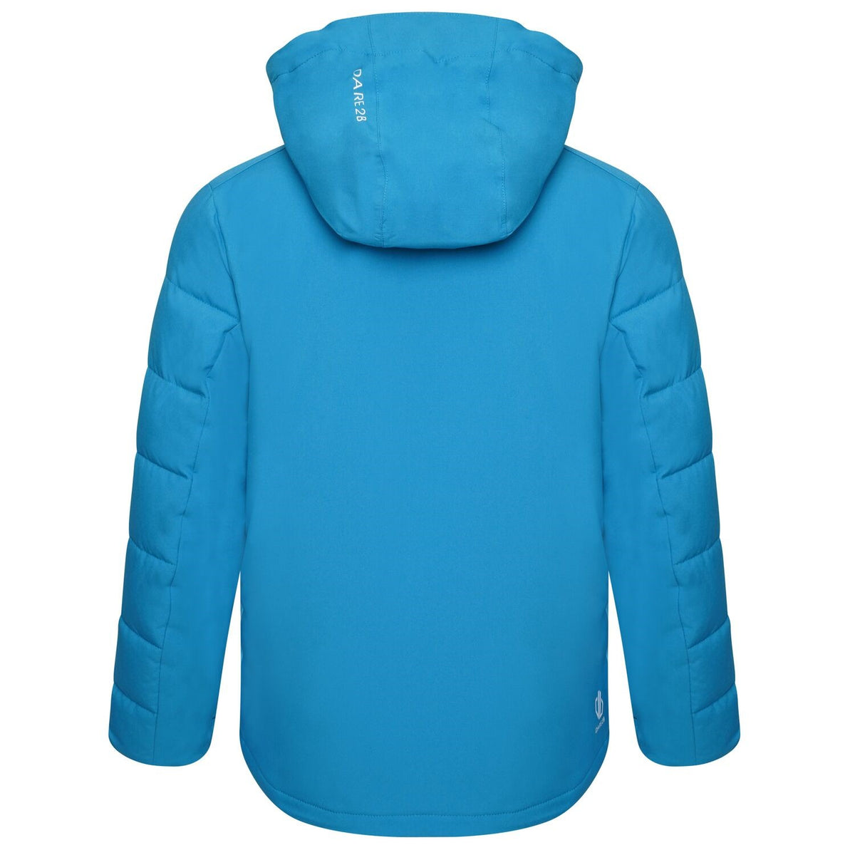Dare 2b Winterjacke für Jungen und Mädchen Cheerful II