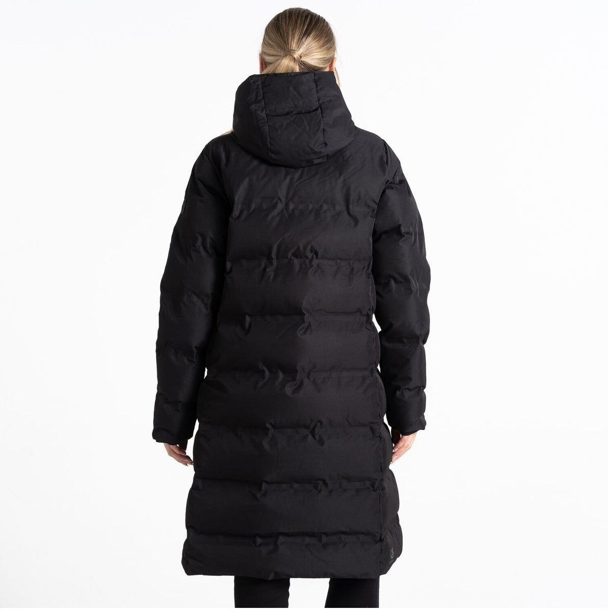 Dare 2B Wander Wintermantel gesteppt für Damen