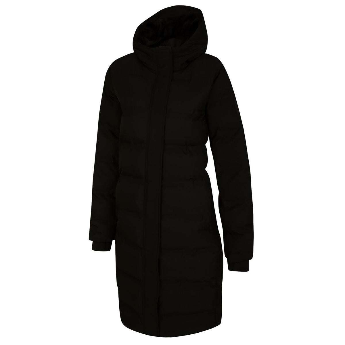 Dare 2B Wander Wintermantel gesteppt für Damen