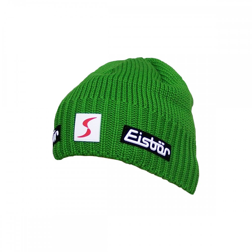 Eisbär Wintermütze Beanie Trop MÜ SP Unisex Skimütze