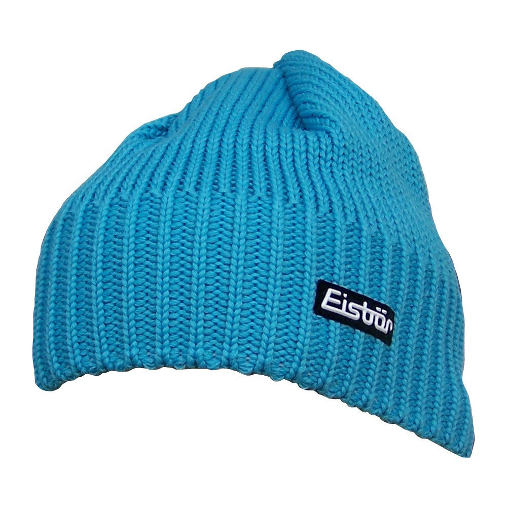 Eisbär Mütze Damen und Herren Trop MÜ Winter Strickmütze