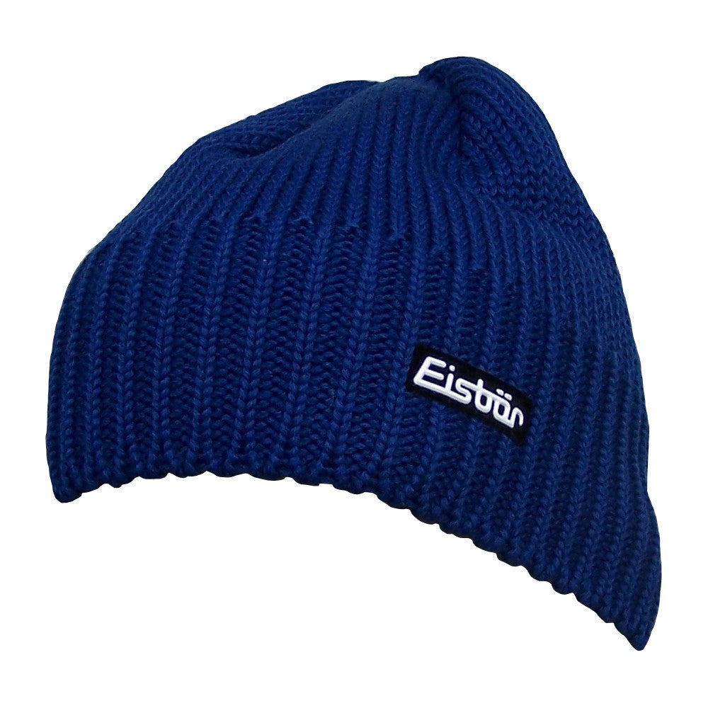 Eisbär Mütze Damen und Herren Trop MÜ Winter Strickmütze