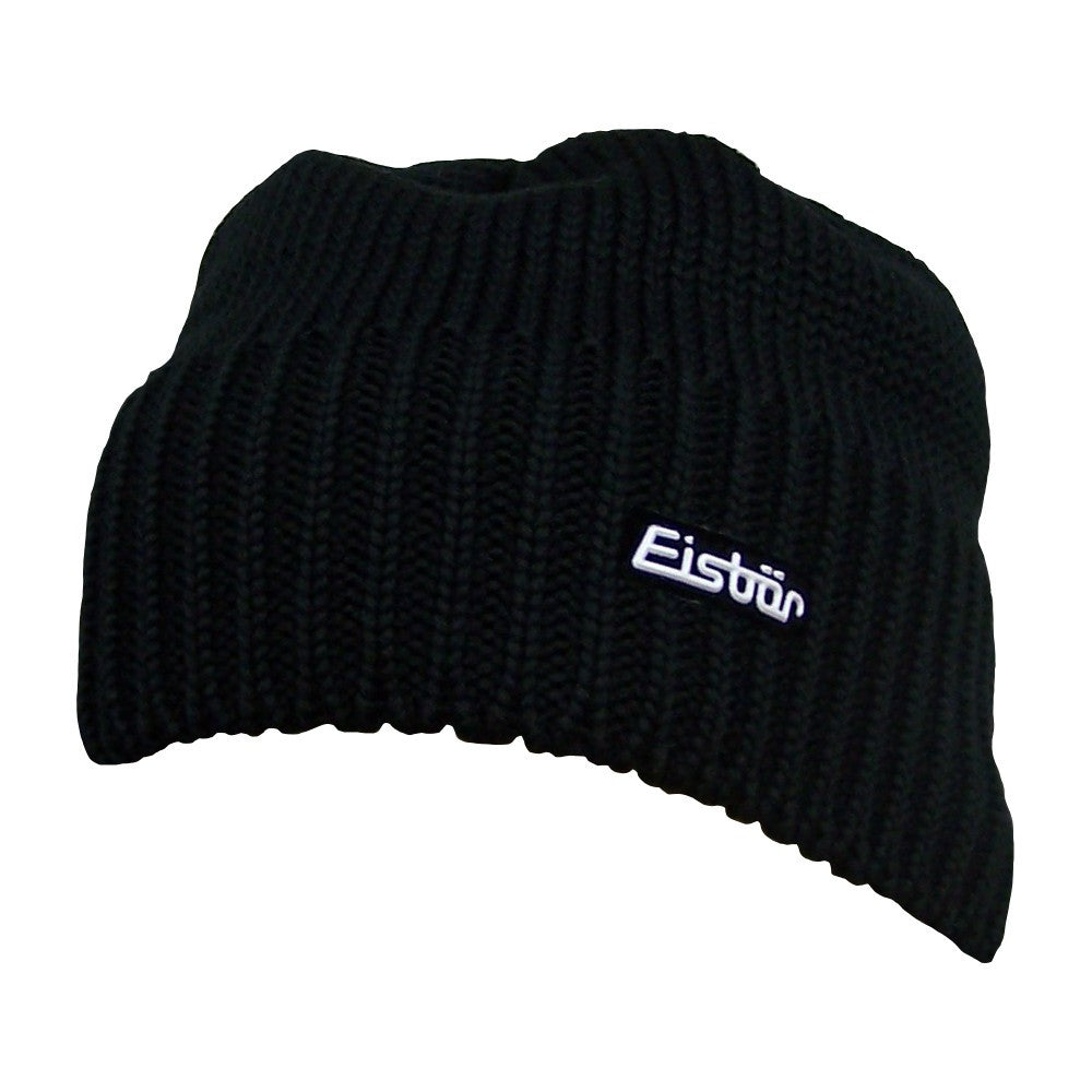 Eisbär Mütze Damen und Herren Trop MÜ Winter Strickmütze
