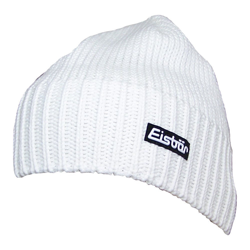 Eisbär Mütze Damen und Herren Trop MÜ Winter Strickmütze