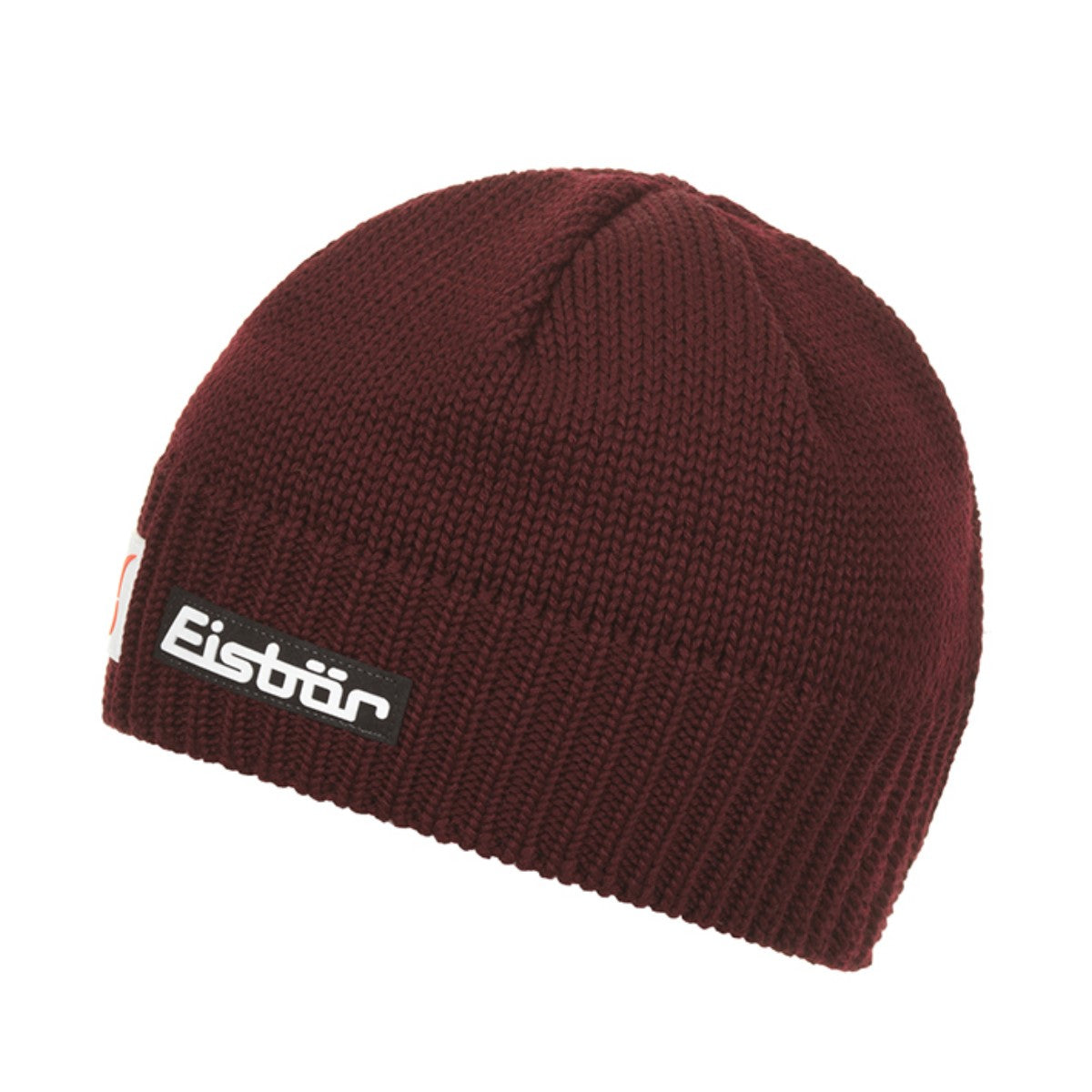 Eisbär Wintermütze Beanie Trop MÜ SP Unisex Skimütze