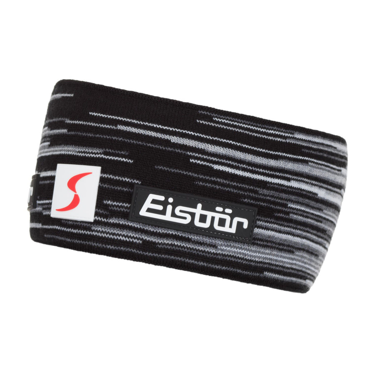 Stirnband für Damen und Herren von Eisbär Ardis STB