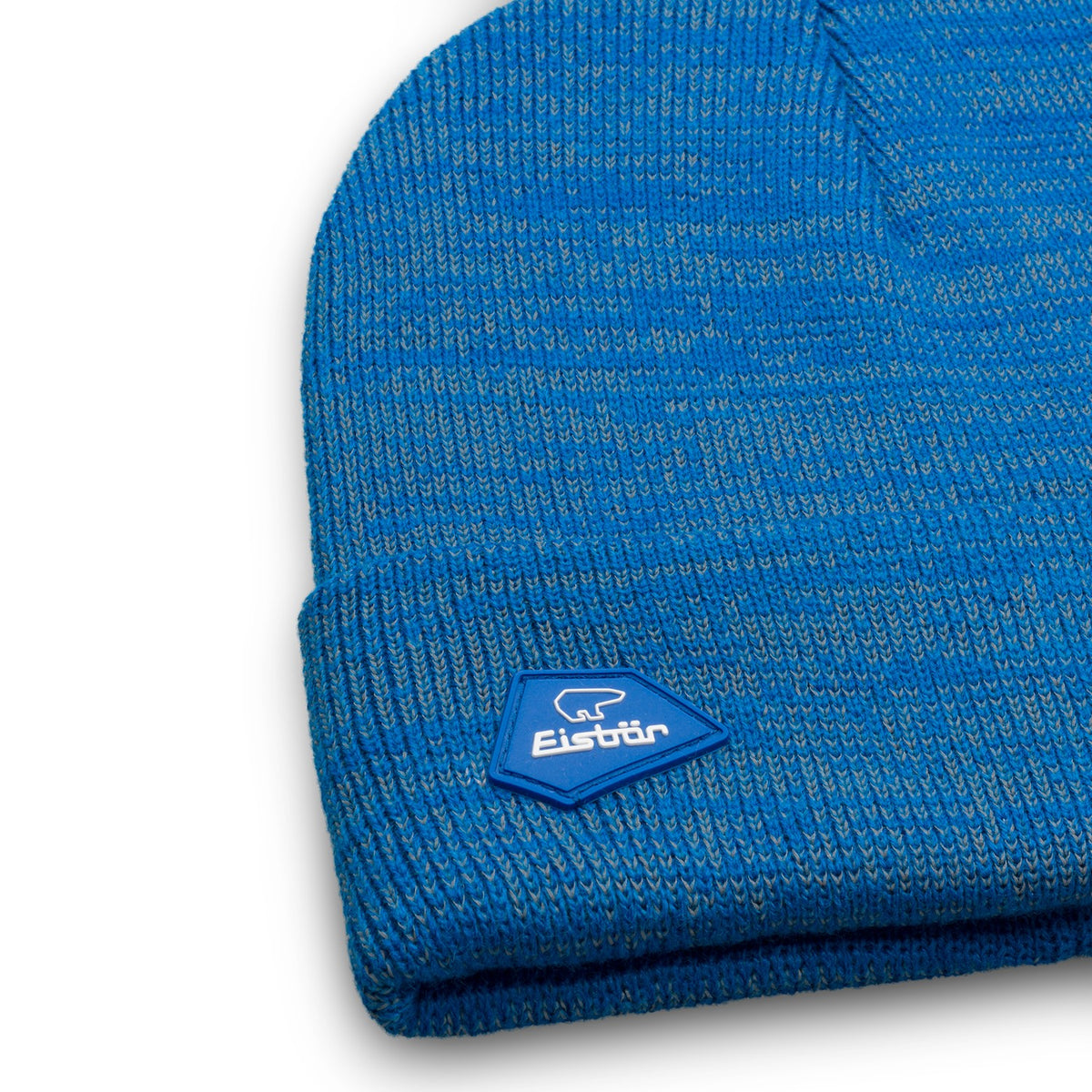 Eisbär Astron Reflective Mütze Unisex