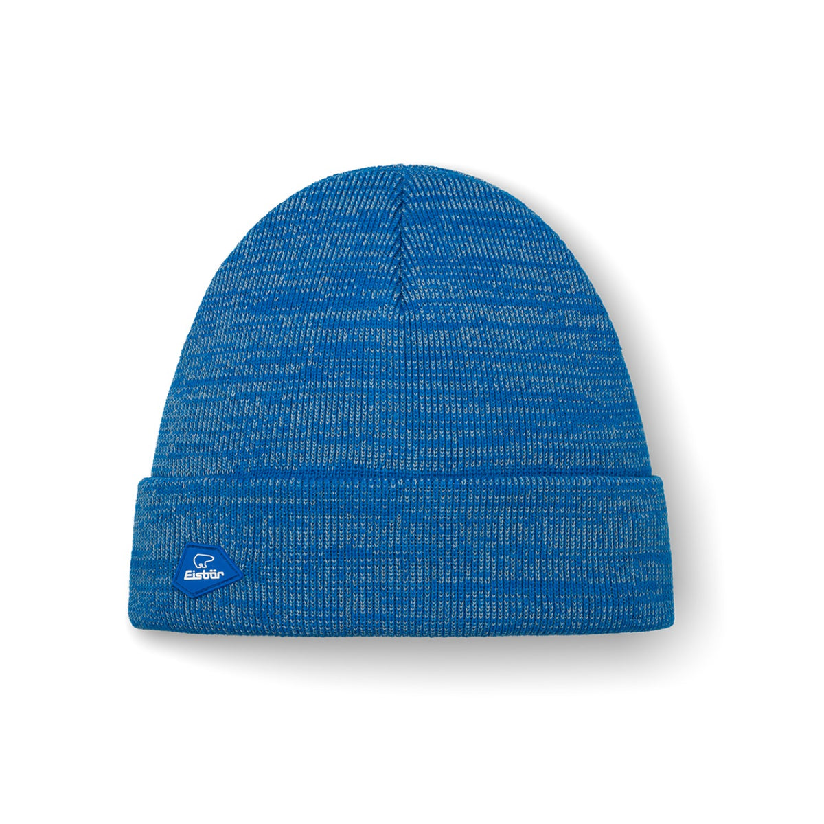 Eisbär Astron Reflective Mütze Unisex