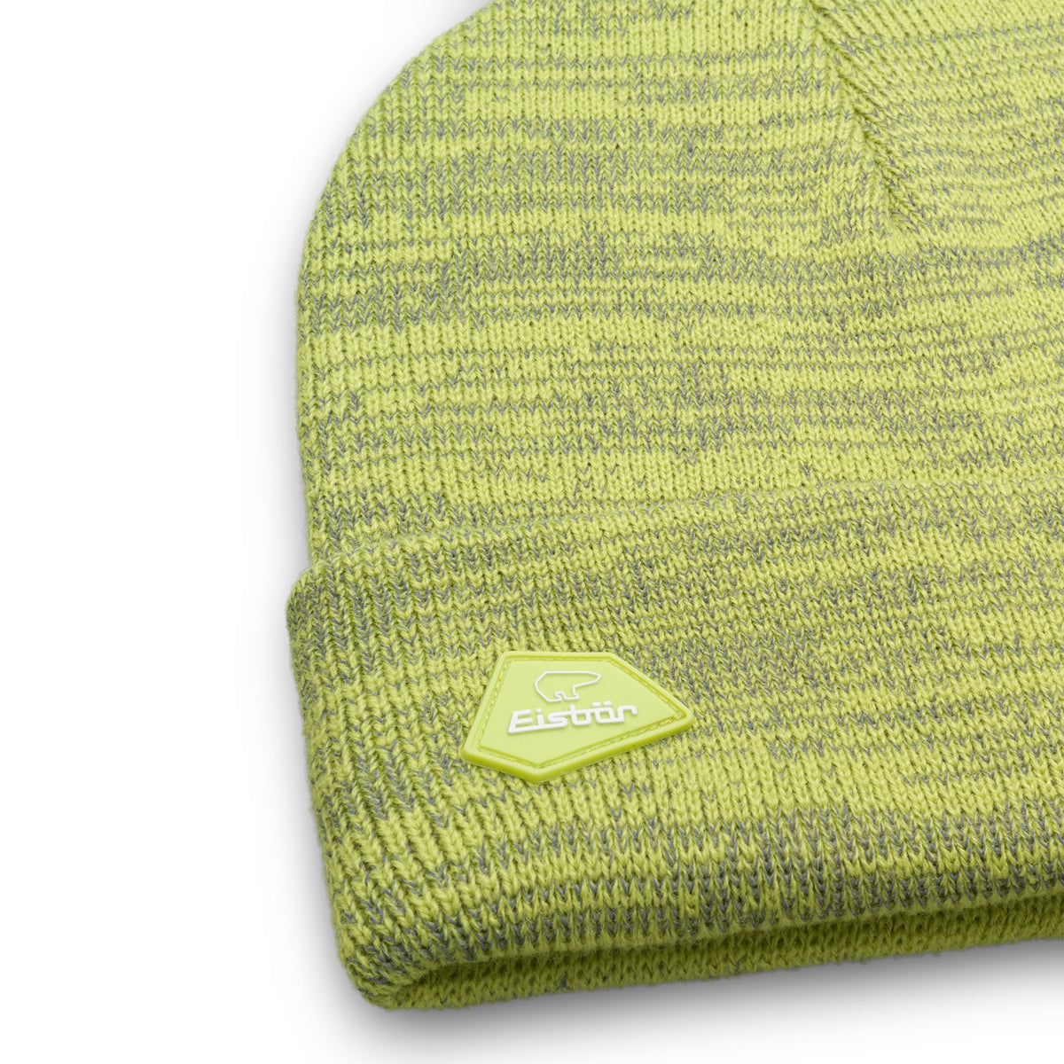 Eisbär Astron Reflective Mütze Unisex