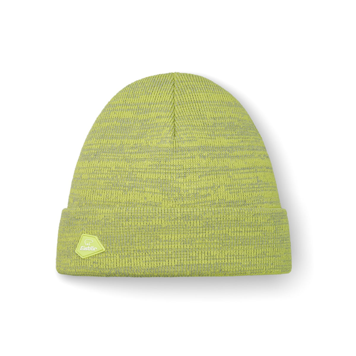 Eisbär Astron Reflective Mütze Unisex