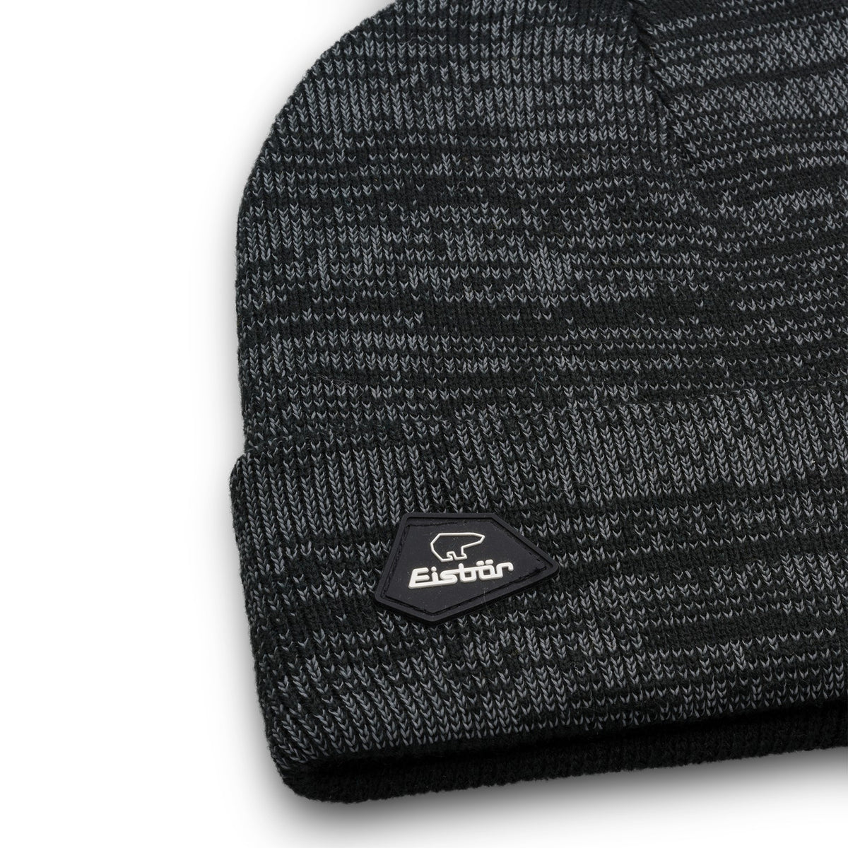 Eisbär Astron Reflective Mütze Unisex