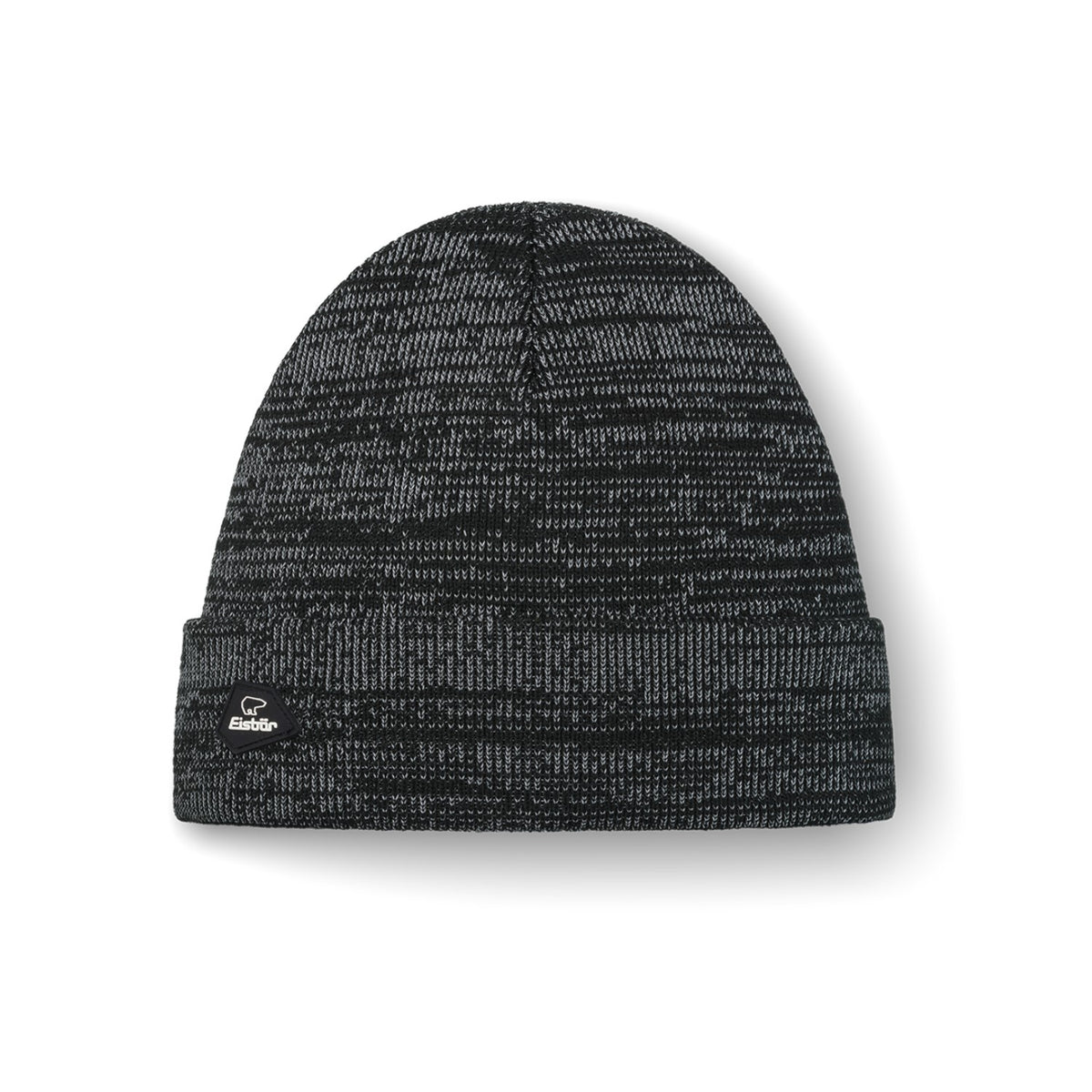 Eisbär Astron Reflective Mütze Unisex