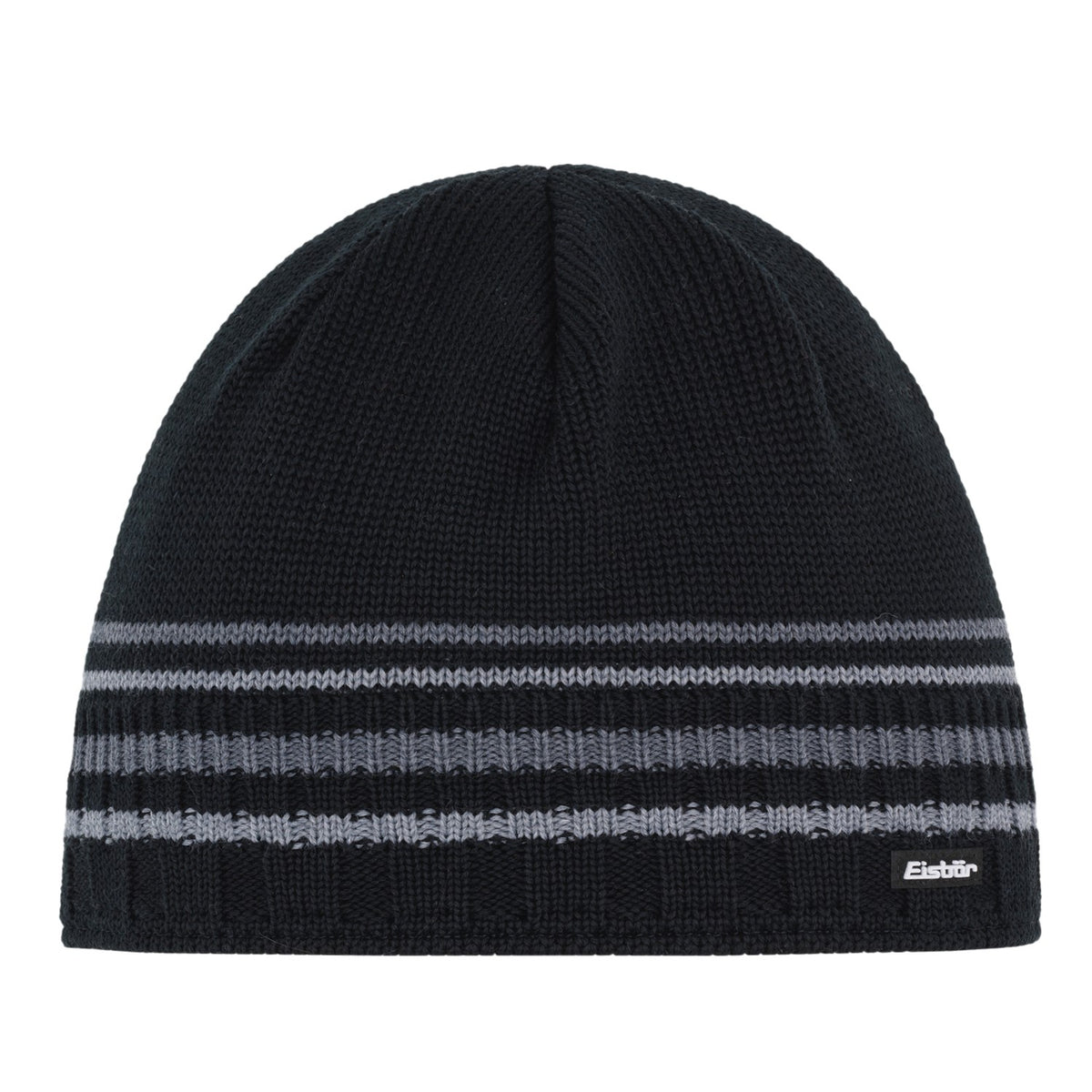 Eisbär Strickmütze Bax MÜ für Herren