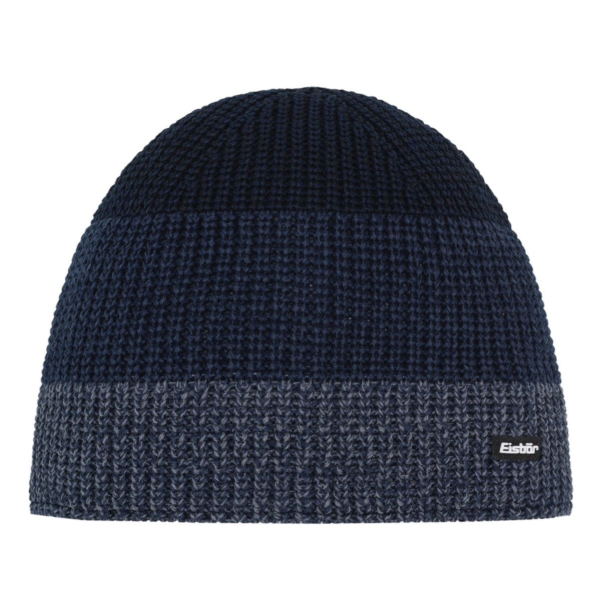 Eisbär Beanie Mütze Caris MÜ