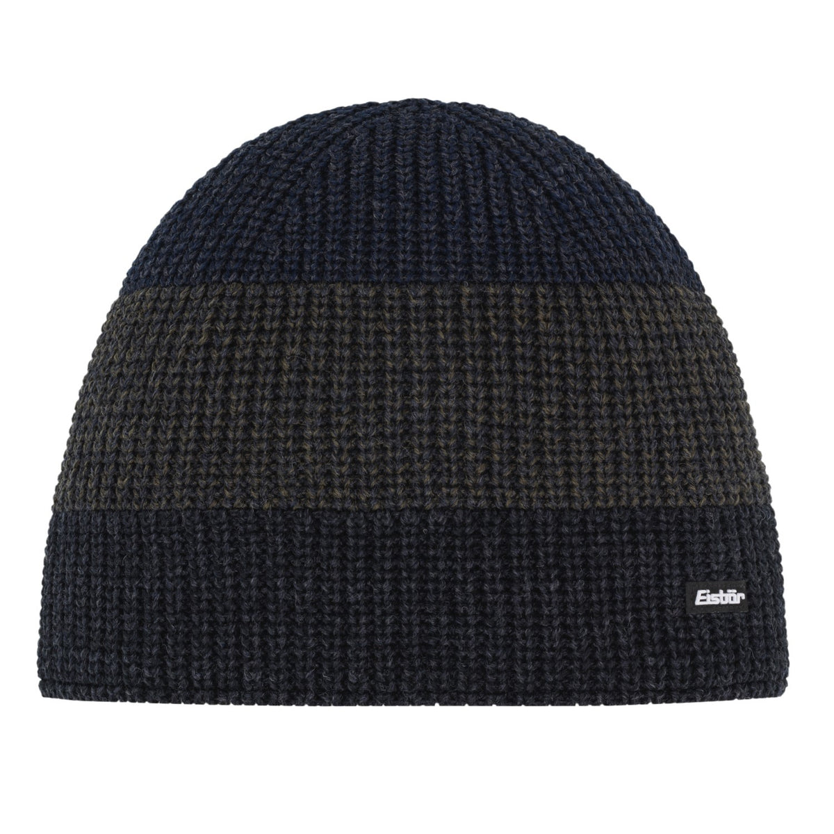 Eisbär Beanie Mütze Caris MÜ