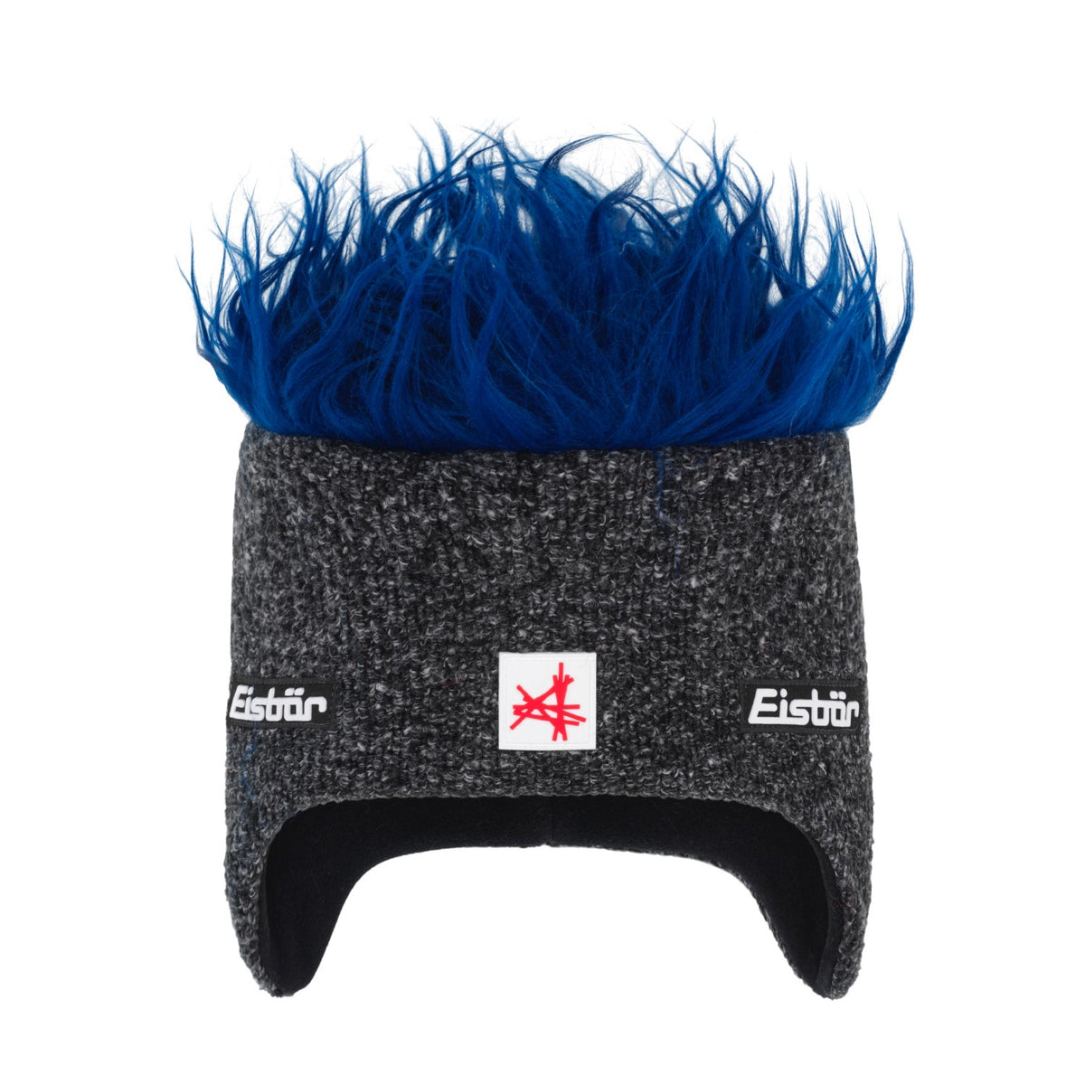Eisbär Cocker MÜ SA Ski Mütze für Damen und Herren