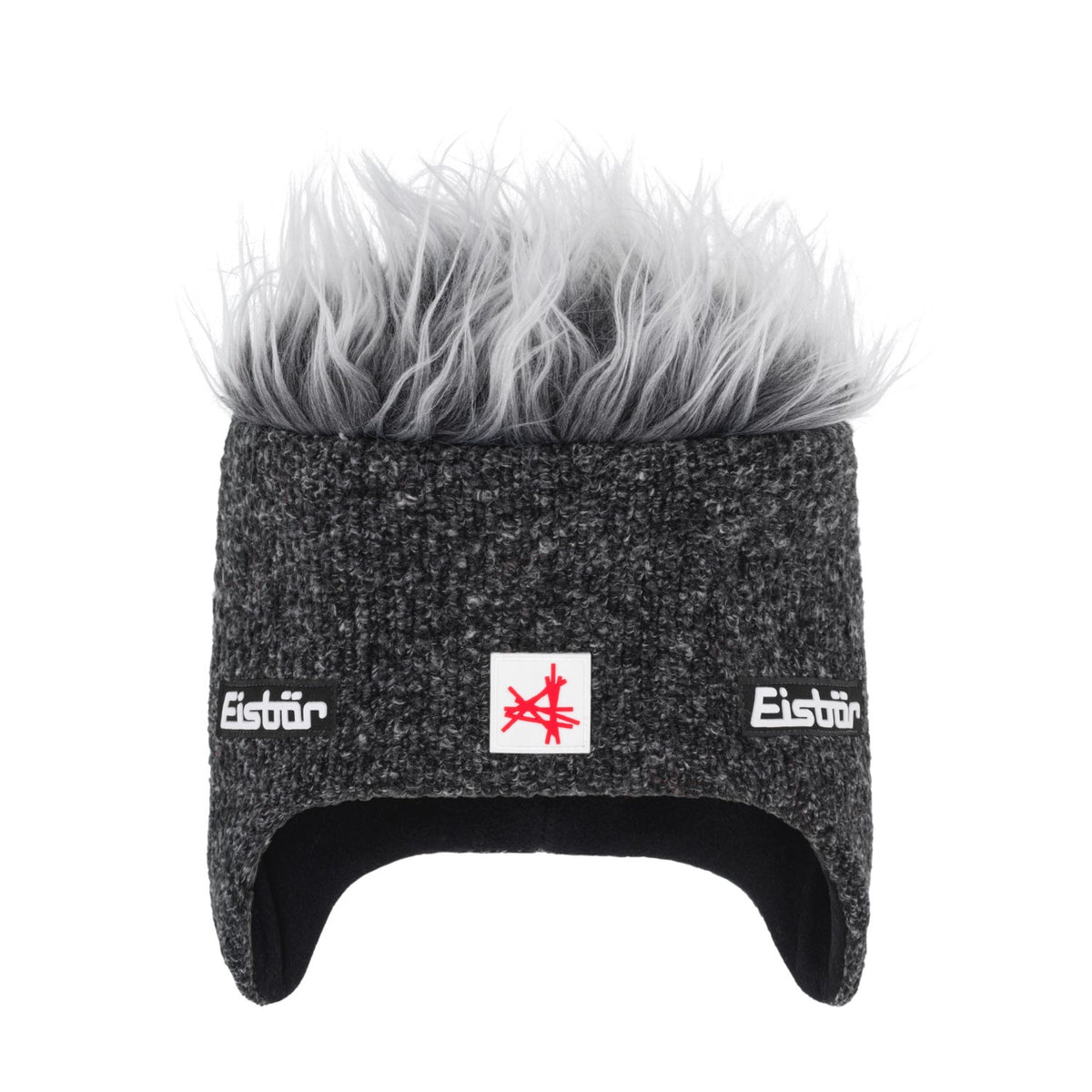 Eisbär Cocker MÜ SA Ski Mütze für Damen und Herren