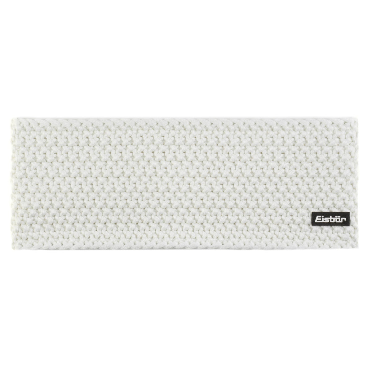 Eisbär Jamies Stirnband