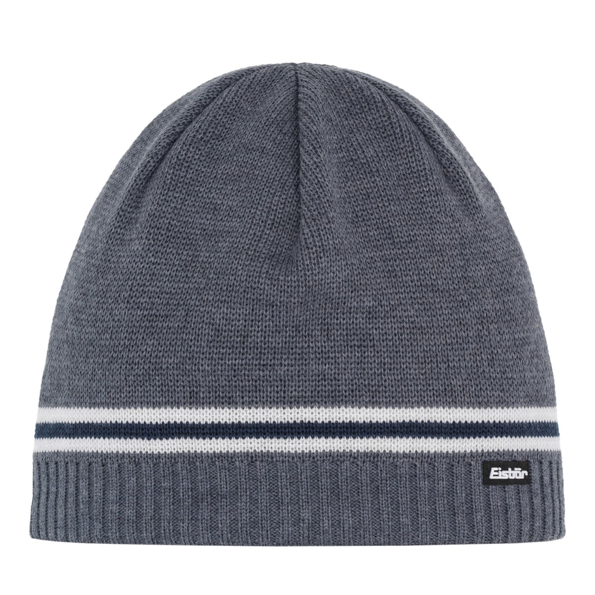 Eisbär Mountain XL Mütze für Damen und Herren