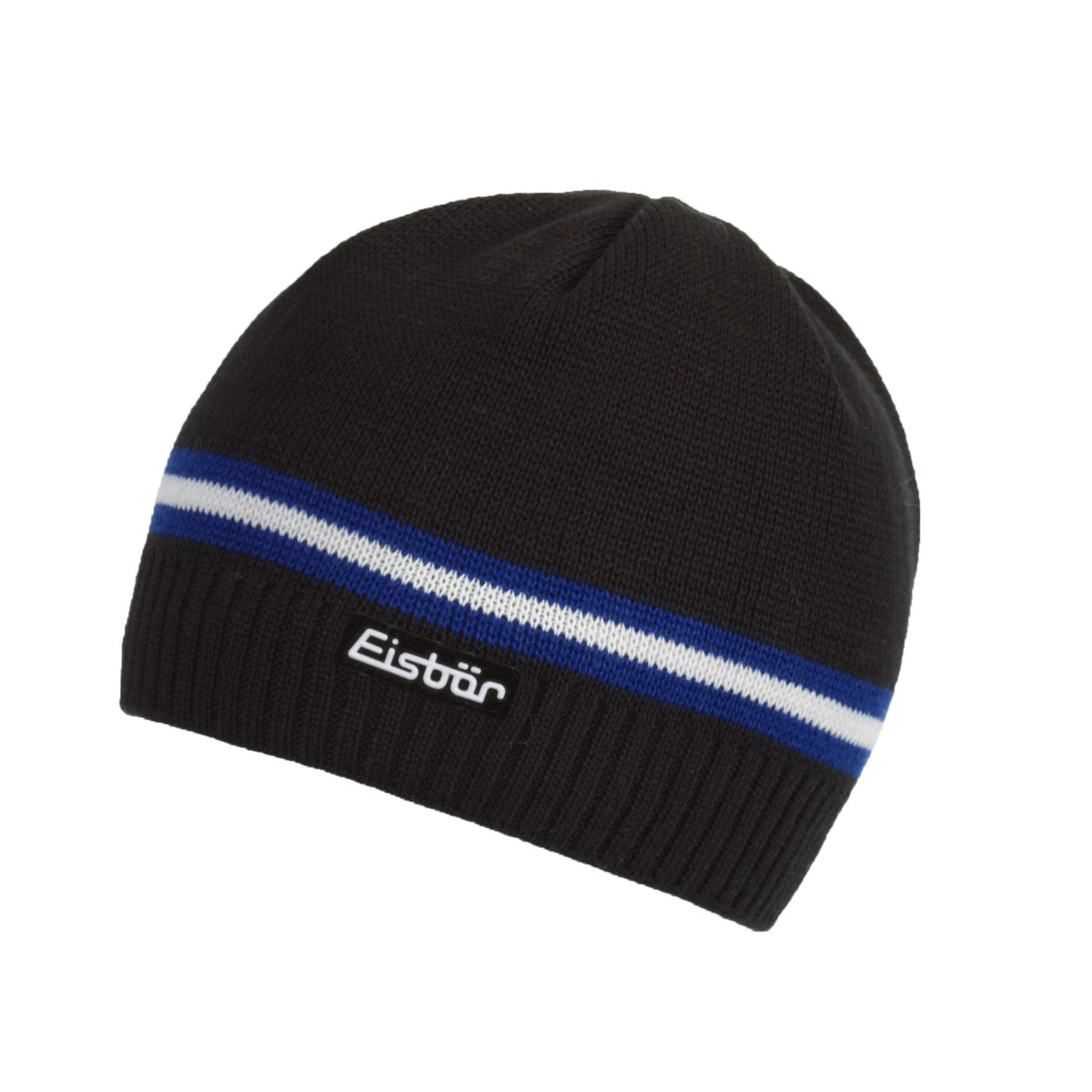 Eisbär Mountain XL Mütze für Damen und Herren