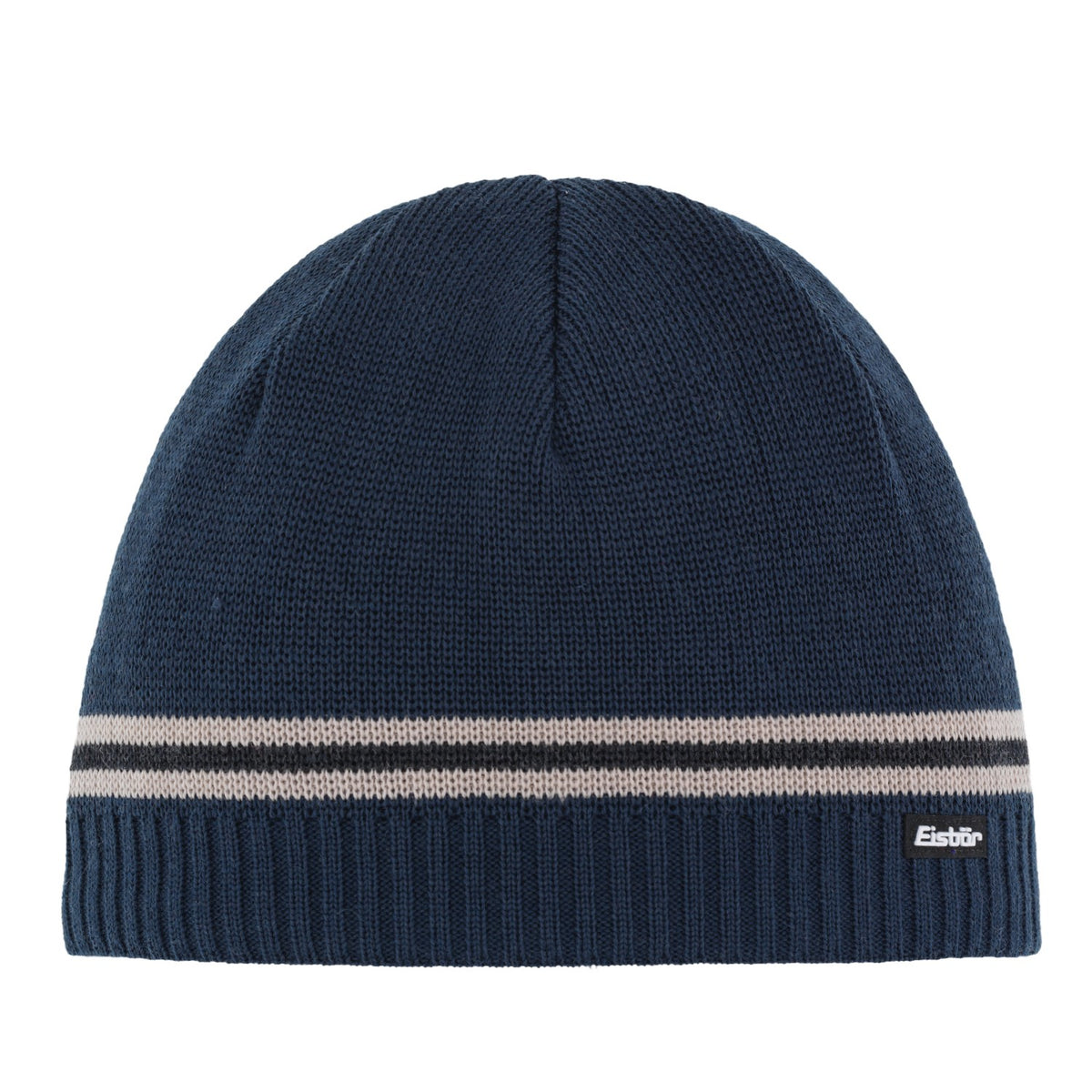 Eisbär Mountain XL Mütze für Damen und Herren