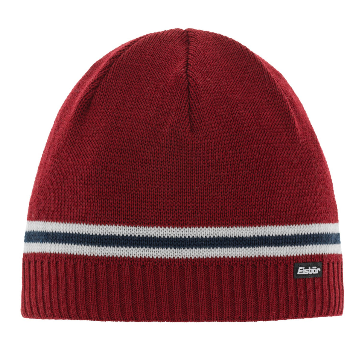 Eisbär Mountain XL Mütze für Damen und Herren