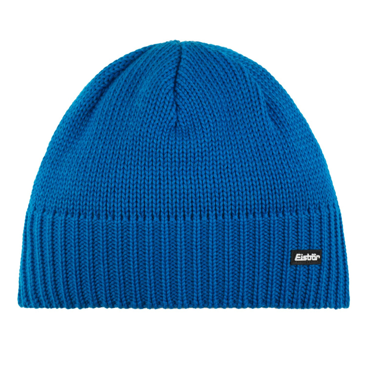 Eisbär Mütze Damen und Herren Trop MÜ Winter Strickmütze