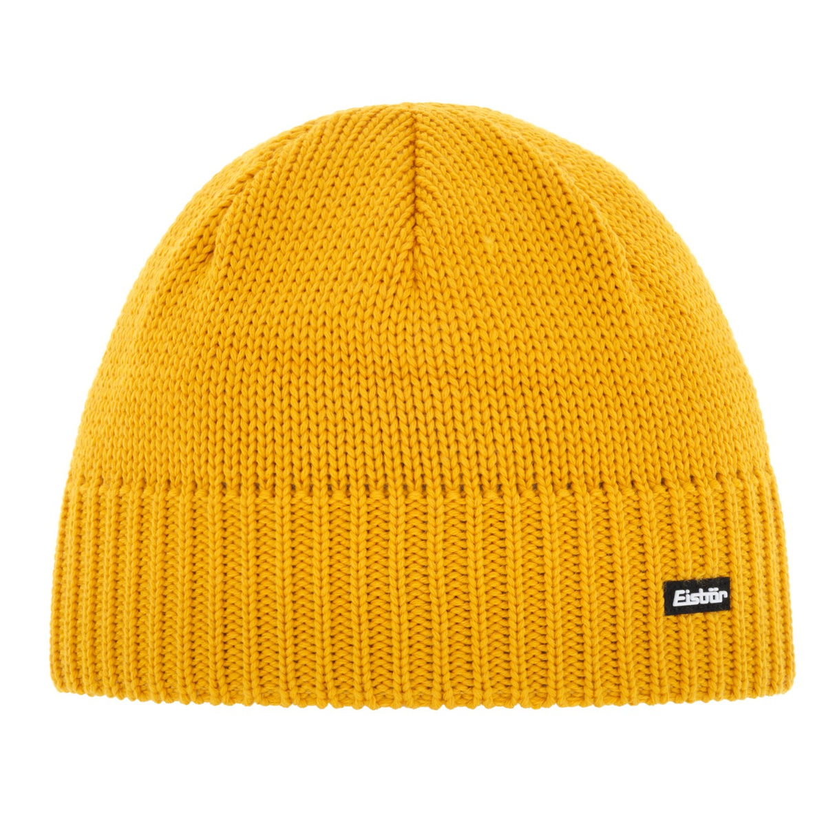 Eisbär Mütze Damen und Herren Trop MÜ Winter Strickmütze