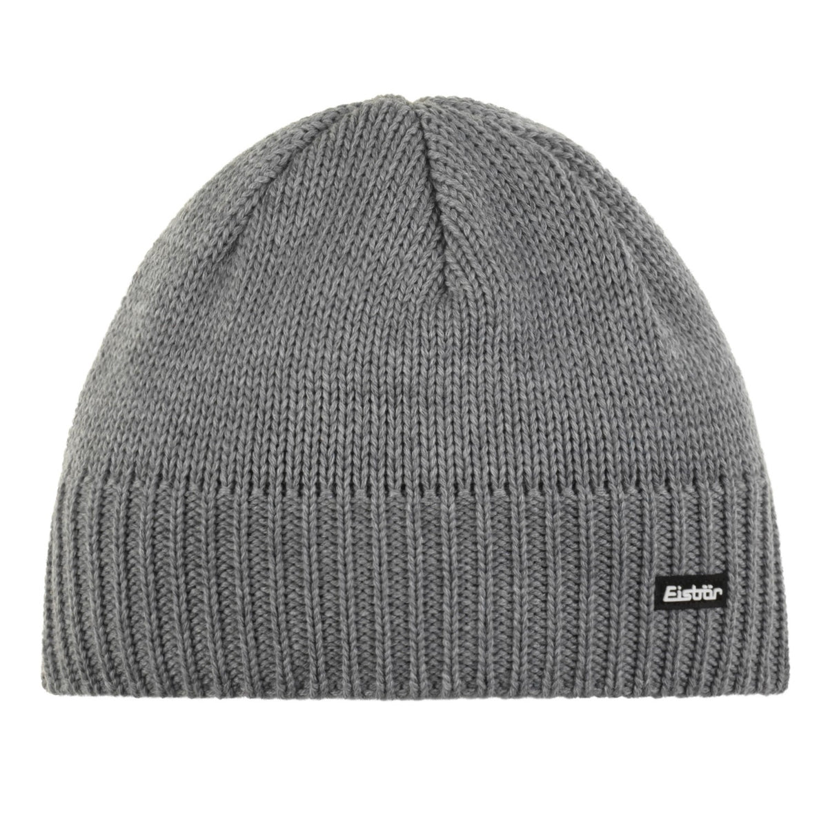 Eisbär Mütze Damen und Herren Trop MÜ Winter Strickmütze