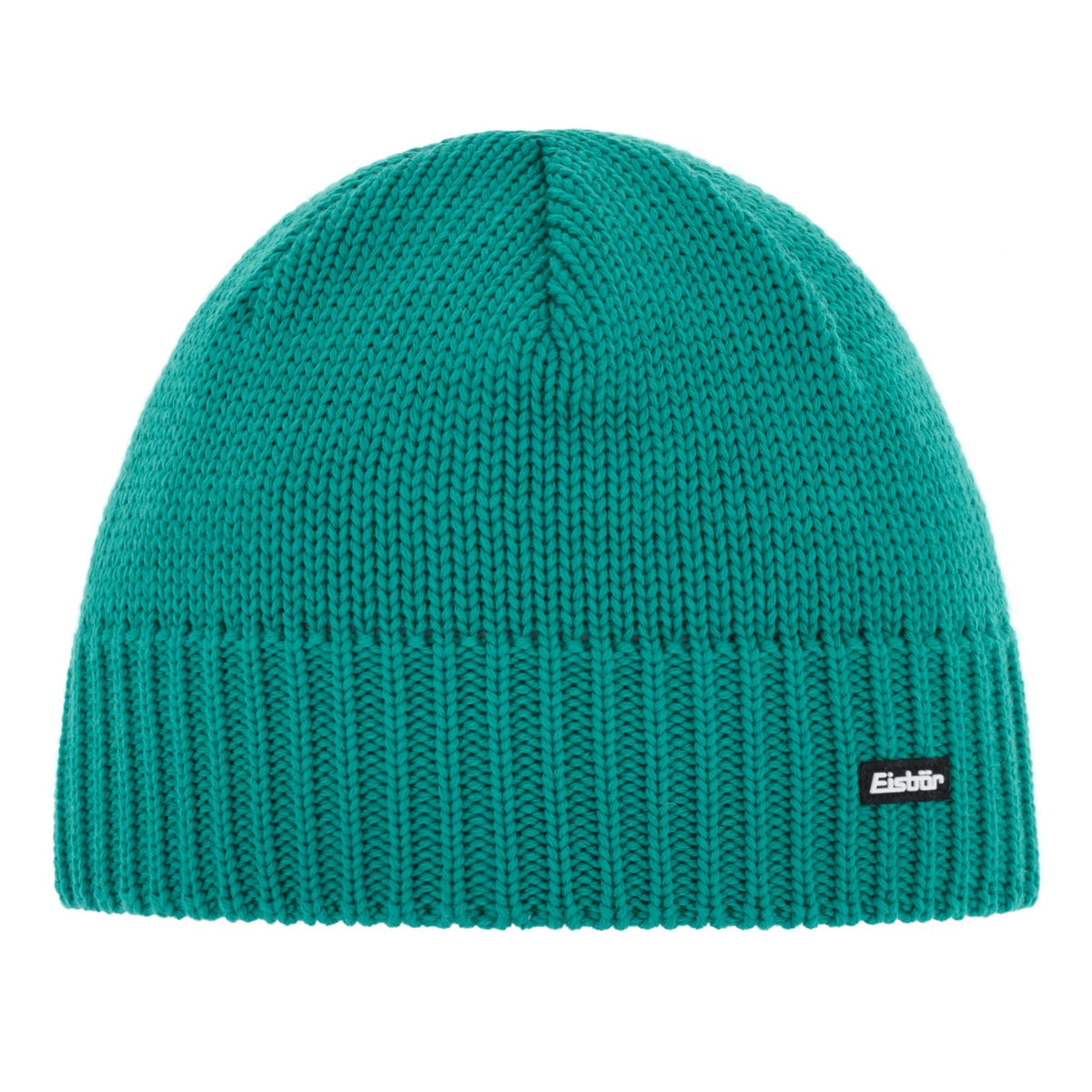 Eisbär Mütze Damen und Herren Trop MÜ Winter Strickmütze