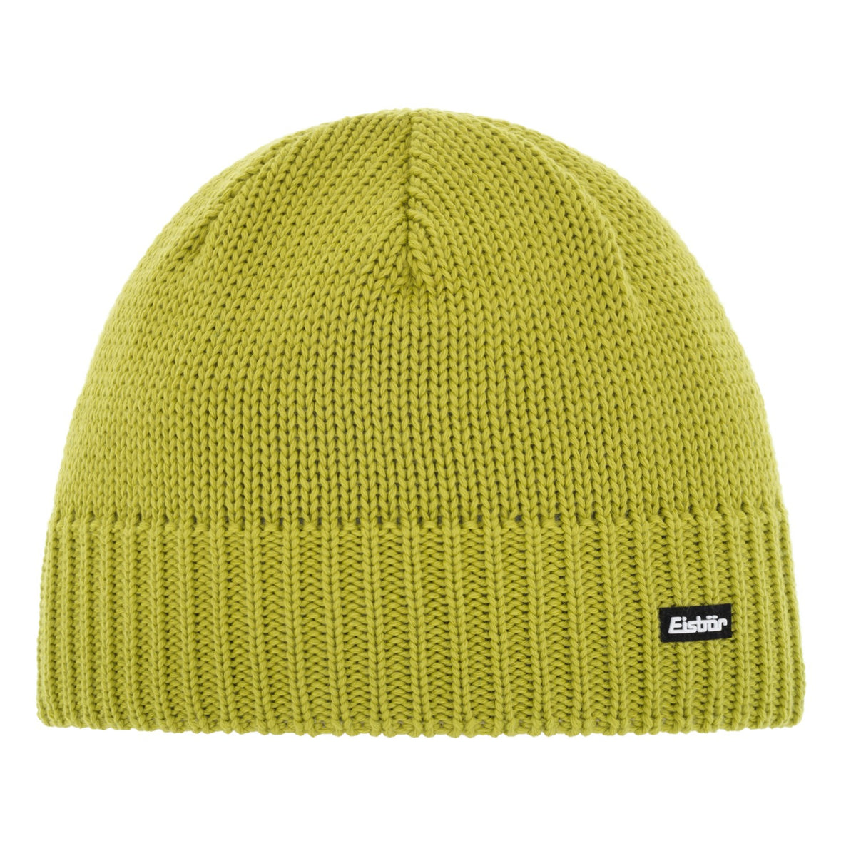 Eisbär Mütze Damen und Herren Trop MÜ Winter Strickmütze