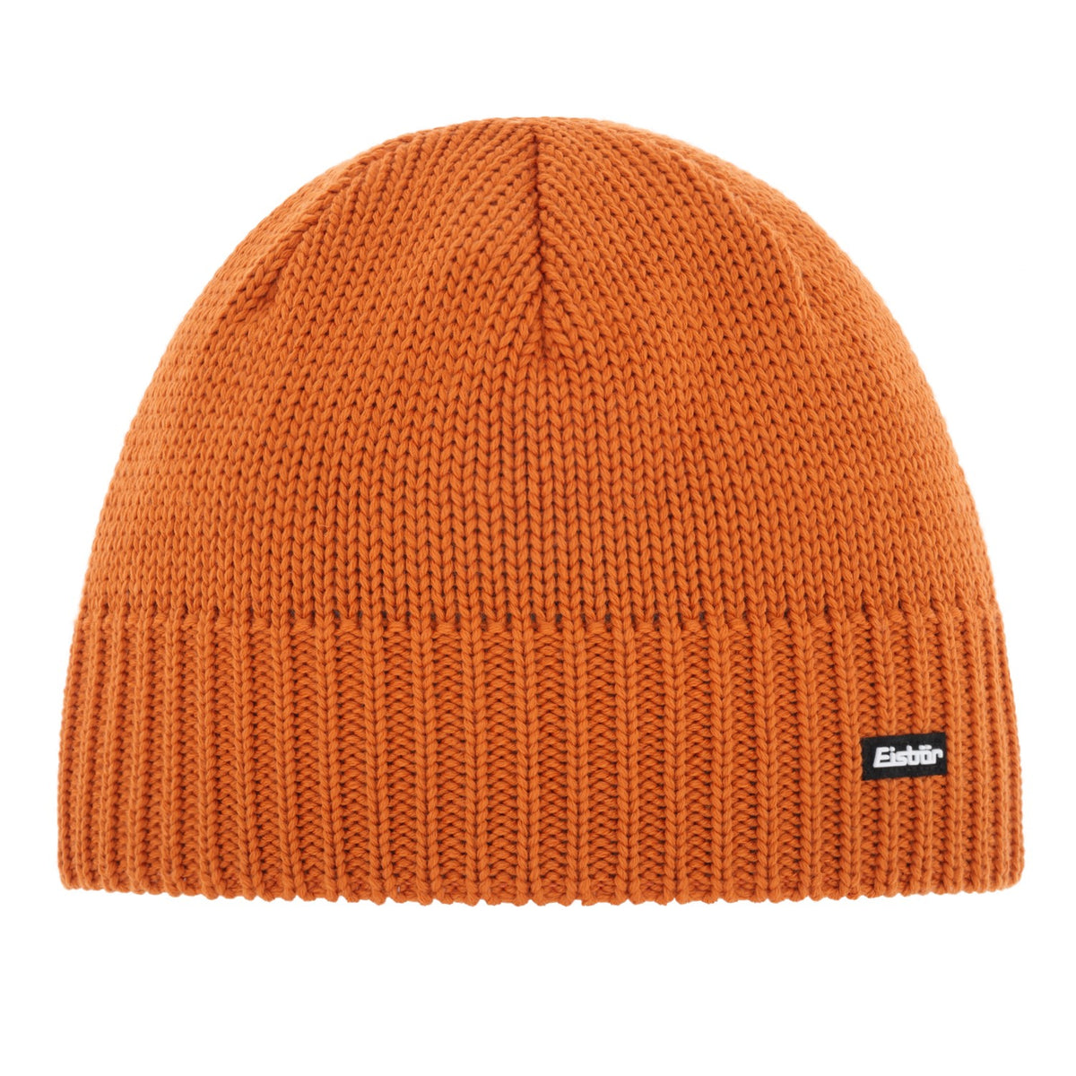 Eisbär Mütze Damen und Herren Trop MÜ Winter Strickmütze