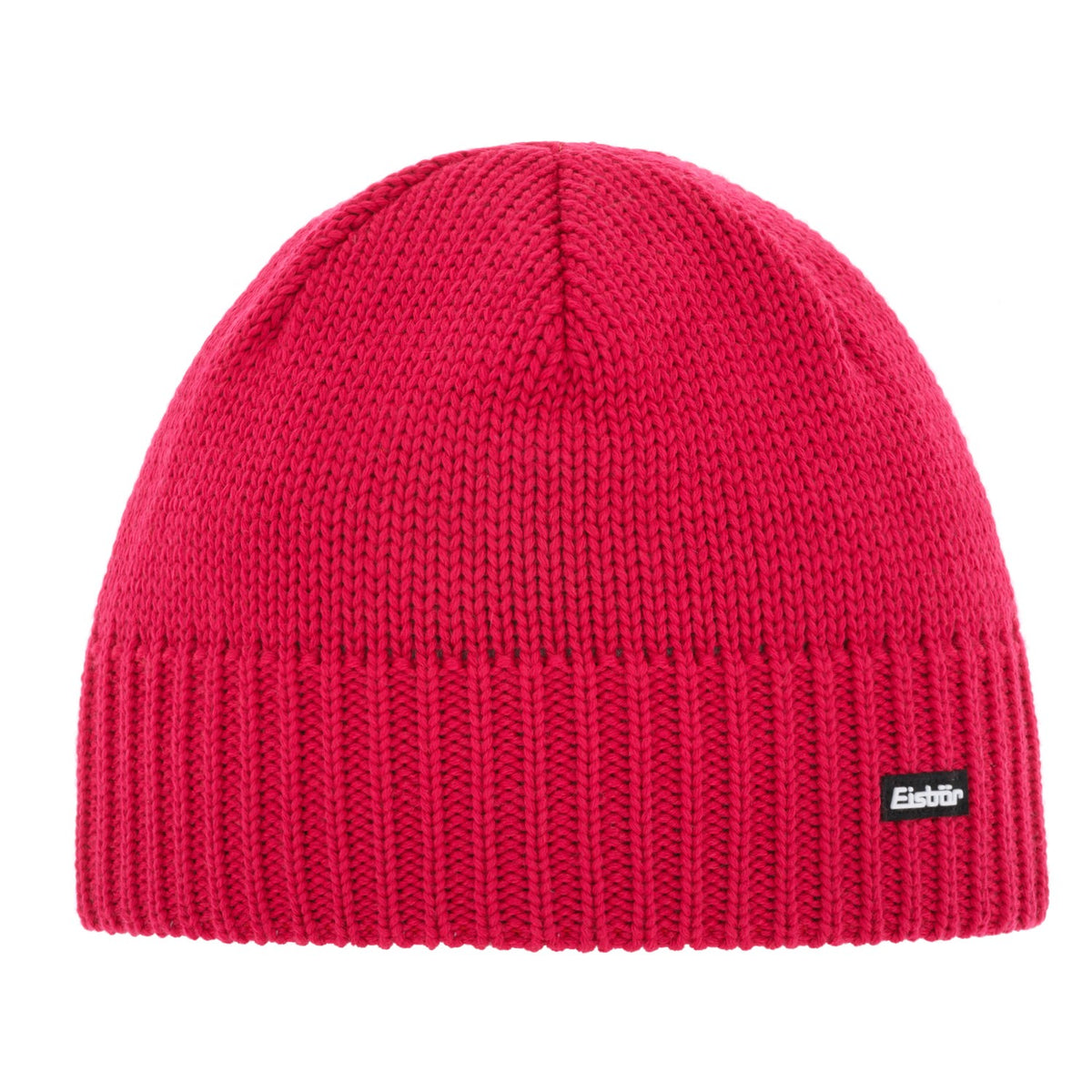 Eisbär Mütze Damen und Herren Trop MÜ Winter Strickmütze