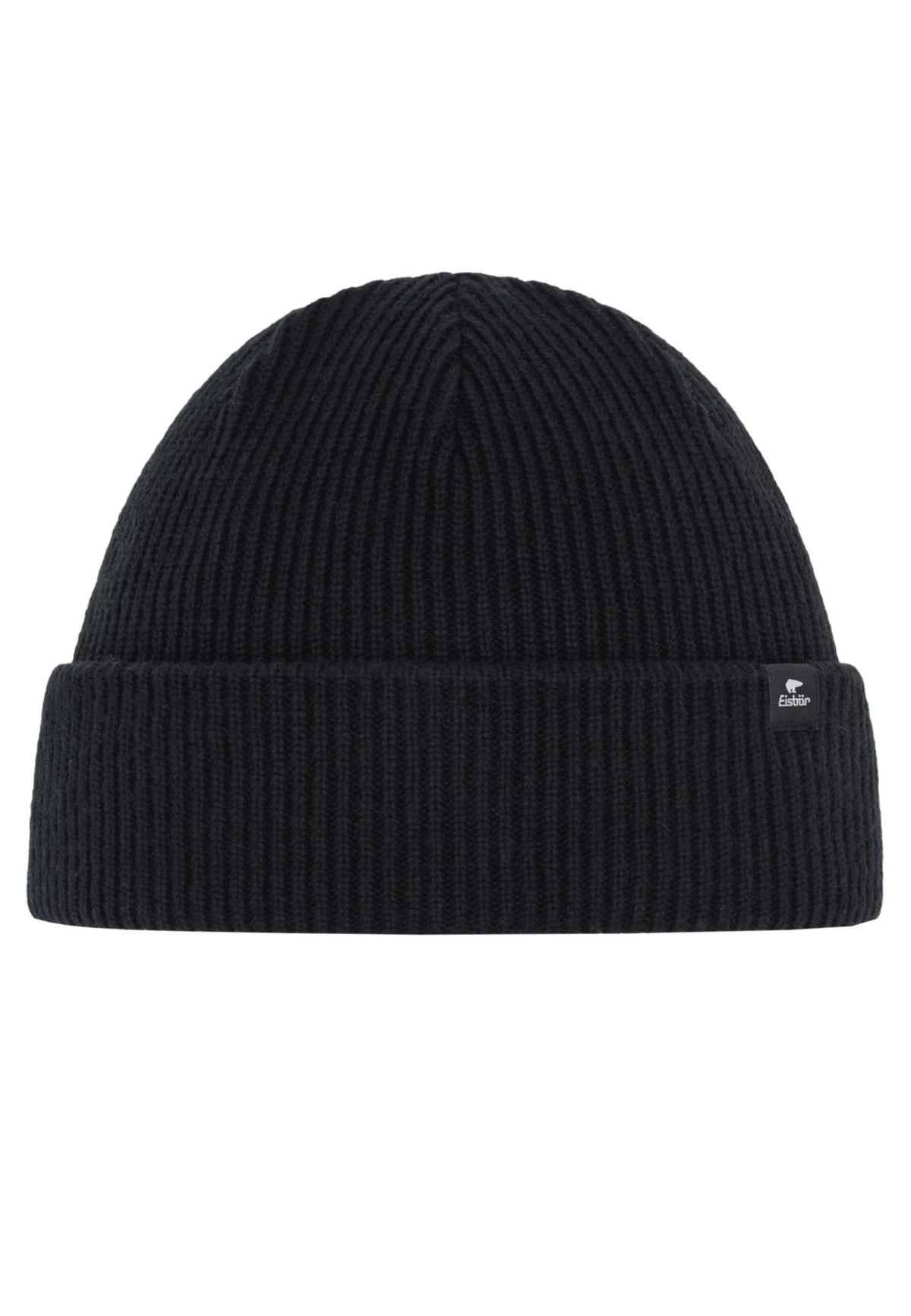 Eisbär Salma MÜ Wintermütze für Damen 