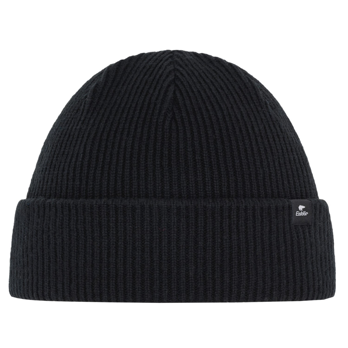 Eisbär Salma MÜ Wintermütze für Damen und Herren