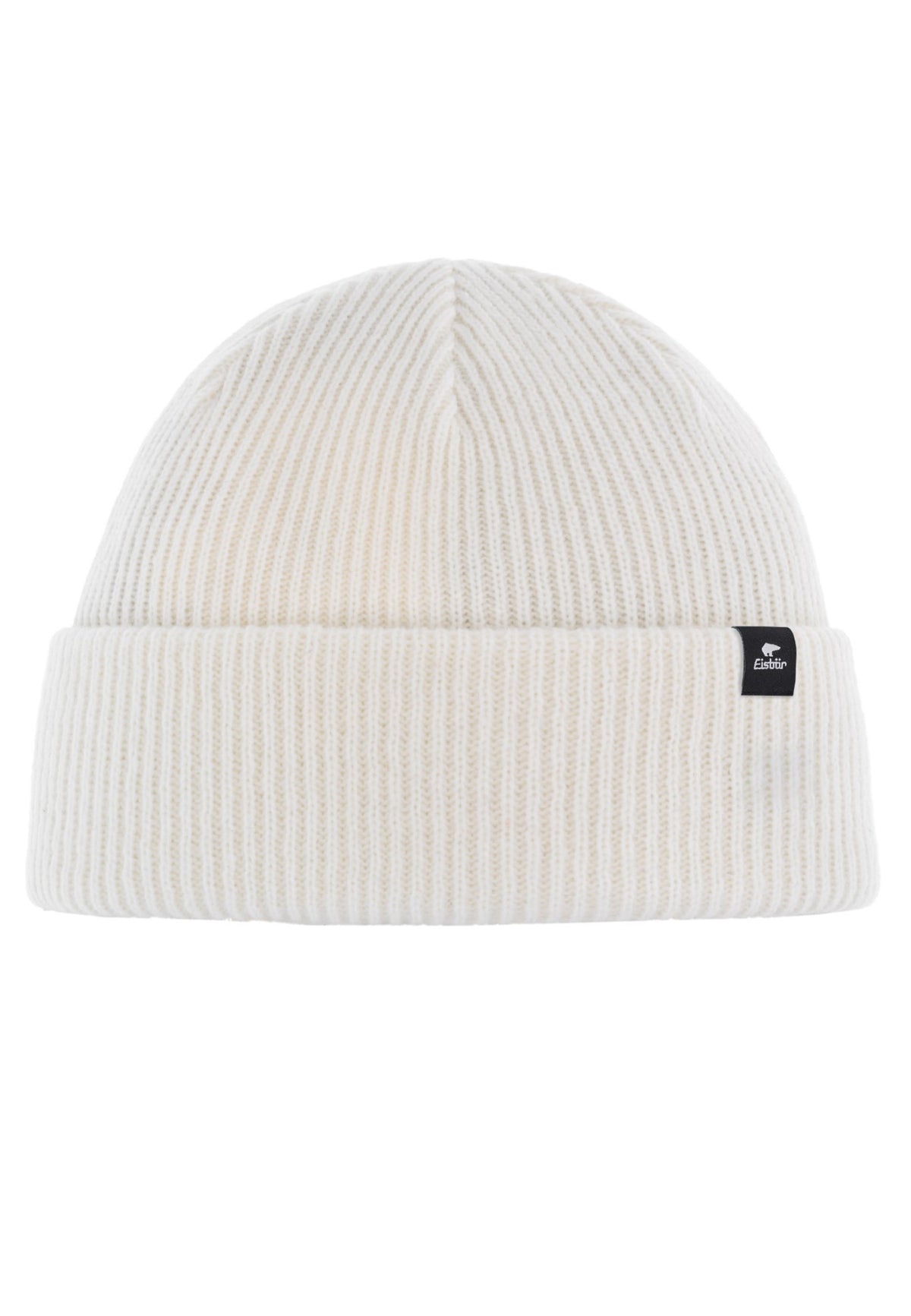 Eisbär Salma MÜ Wintermütze für Damen 