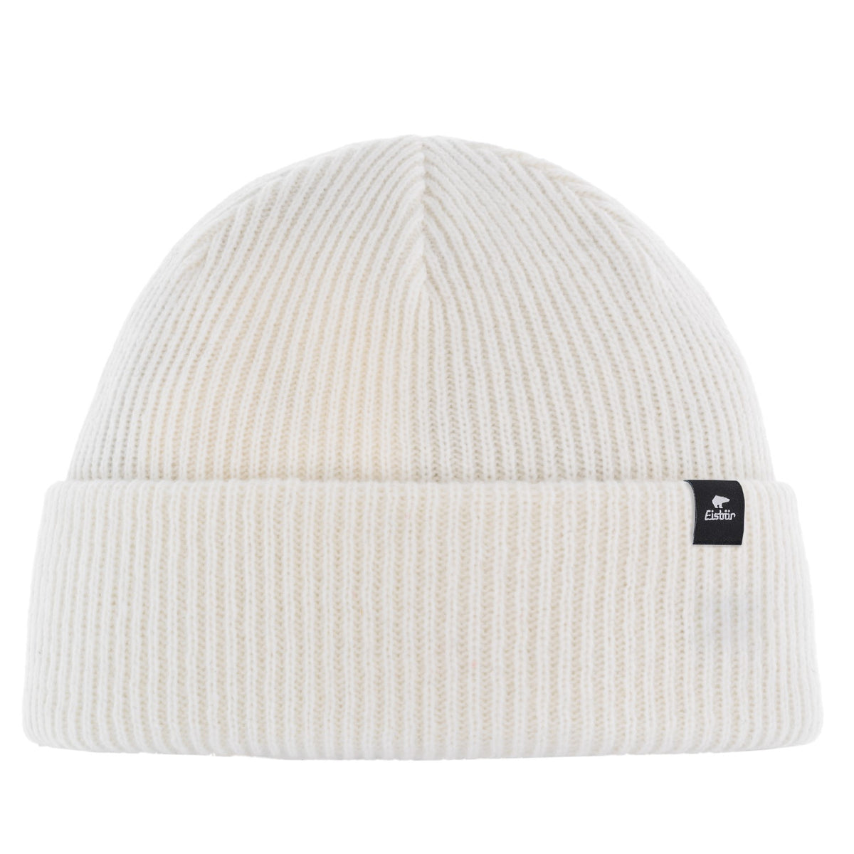 Eisbär Salma MÜ Wintermütze für Damen und Herren