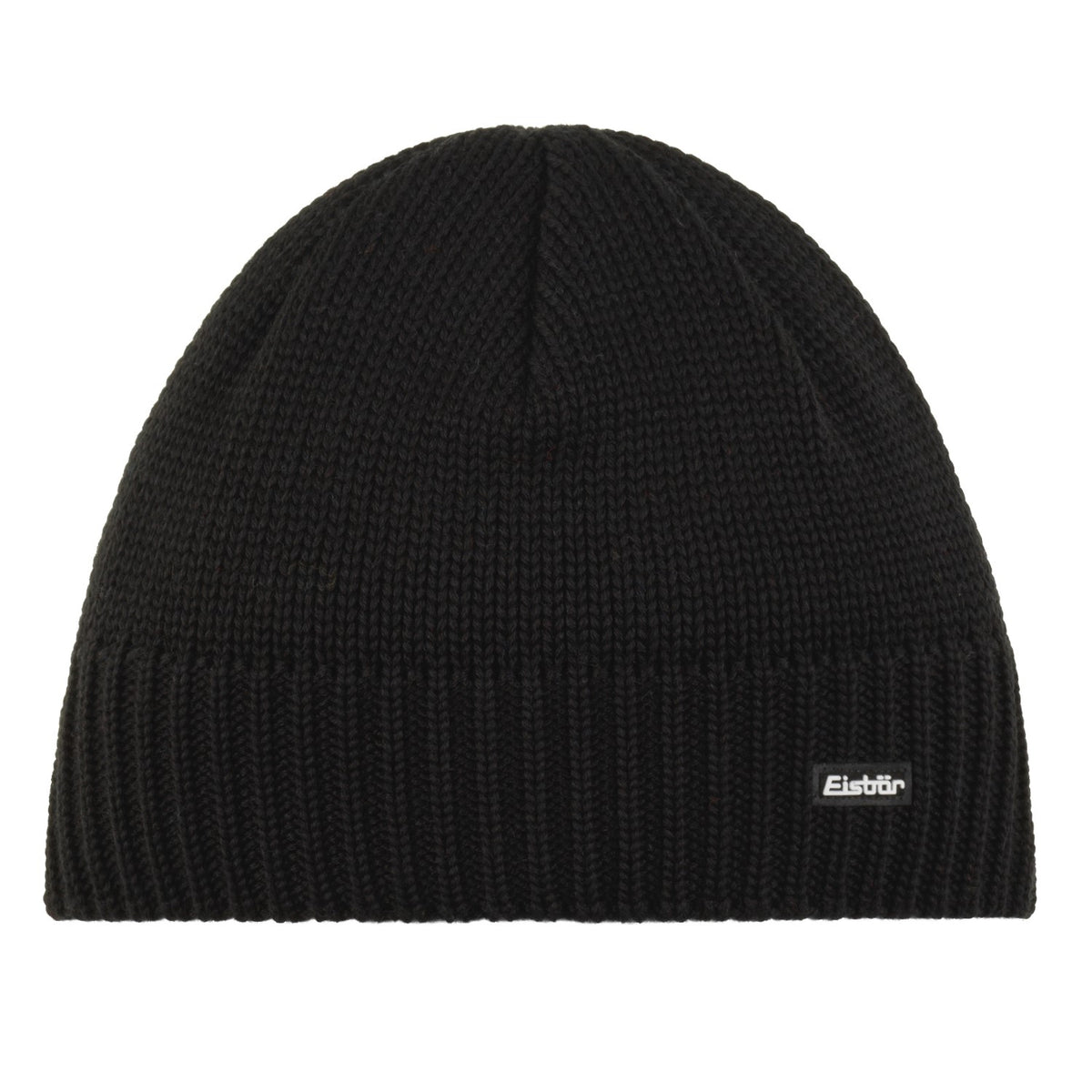 Eisbär Mütze Damen und Herren Trop MÜ Winter Strickmütze